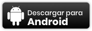 Descarga en Android