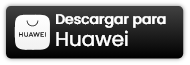 Descarga en Huawei